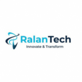 Profile photo of rahulsharmaaa2025@gmail.com