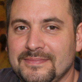 Profile picture of DavidBrown6779@outlook.com