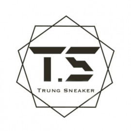 Profile photo of trungsneaker2025@gmail.com