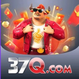 Profile picture of 37qplataforma@gmail.com