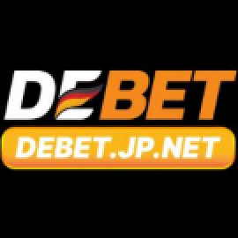 Profile picture of quanghoangvan574@gmail.com