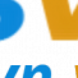 Profile picture of aubreystx5ne4xnfeju7g@gmail.com