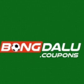 Profile photo of zandramarshall54@gmail.com