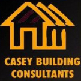 Profile picture of caseybuildingconsultant@gmail.com