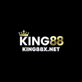 Profile photo of king88xnett@outlook.com