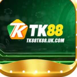 Profile picture of benjaminmurphykvp7606437@gmail.com