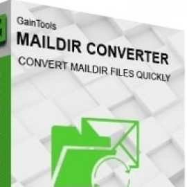 Profile picture of hadagi8520@mv6a.com