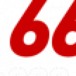 Profile photo of graceowyopzagtfffcxz@gmail.com