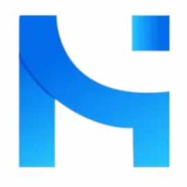 Profile photo of highlevelvirtual49@gmail.com