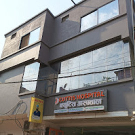 Profile picture of cuttishospital@gmail.com