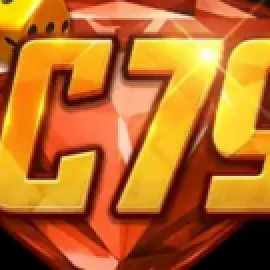 Profile photo of lc79vip@gmail.com