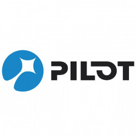 Profile photo of r9626514@gmail.com