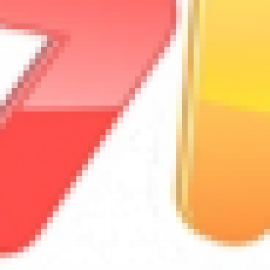 Profile photo of evelynqfwamdpmpwc1xyy@gmail.com