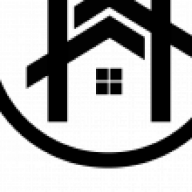 Profile picture of chuangayngu2023@gmail.com