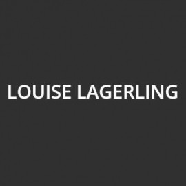 Profile picture of lagerlinglouise77@gmail.com