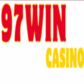Profile photo of wincasino964@gmail.com
