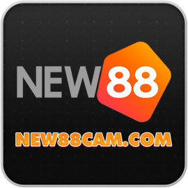 Profile photo of hannahpoaugnt43ajmp6f@gmail.com