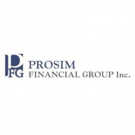 Profile photo of prosimfinancialprosimfinancial@gmail.com