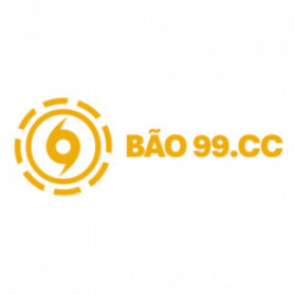 Profile picture of WalterPayton2213166@gmail.com