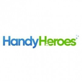 Profile photo of handyheroesab@gmail.com