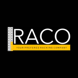 Profile picture of racorackingcompany@gmail.com