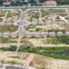 Profile photo of long.p.v.20.0.488@gmail.com