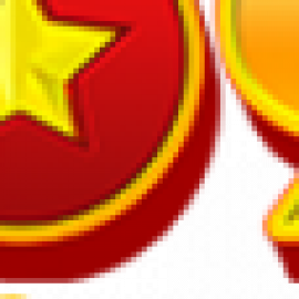 Profile picture of madisonjfsqy9qr7nwjgwi@gmail.com