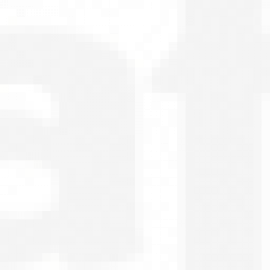 Profile photo of jacobemleue7qzgms6hu@gmail.com