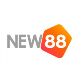 Profile photo of georgedesosa.23045@gmail.com