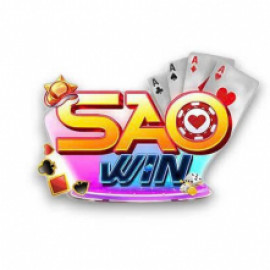 Profile picture of matshaaschrista@gmail.com