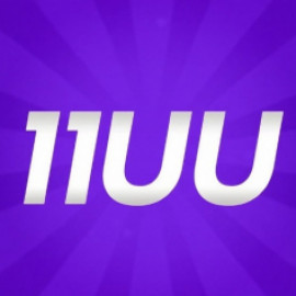 Profile picture of akrammdmollah147@gmail.com