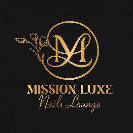 Profile photo of missionluxenailslounge.com@gmail.com