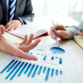 Profile picture of ros82884@gmail.com