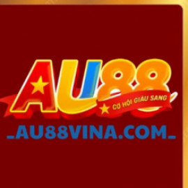 Profile picture of vanbinhvu357@gmail.com