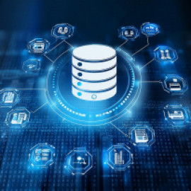 Profile photo of najmulislam2012seo@gmail.com