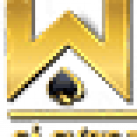 Profile picture of matthew3di.u.6.t.7hahkg3ue@gmail.com