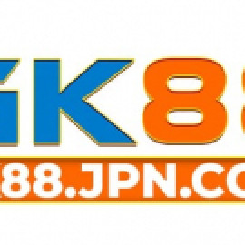 Profile photo of cdam9811@gmail.com