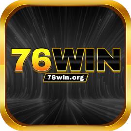 Profile photo of ceceliaba19968@gmail.com