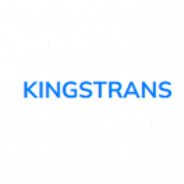 Profile picture of kingstranskingstrans@gmail.com