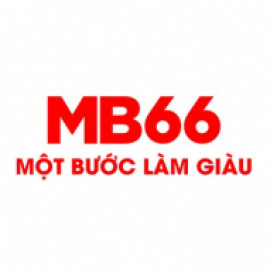 Profile photo of mb66net@gmail.com