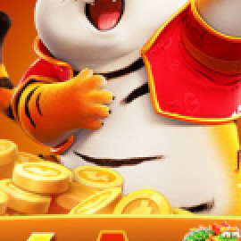 Profile picture of 26abetcomcom@gmail.com