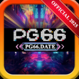 Profile picture of zavevazoseti82047@gmail.com