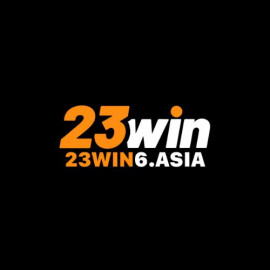 Profile picture of nhacai23win6asia@outlook.com