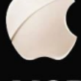 Profile photo of tbmobilehn@gmail.com