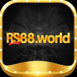 Profile picture of sanchezstevenewurw6679@gmail.com