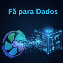 Profile picture of jckexn2025@gmail.com