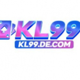 Profile photo of danhloan00391@gmail.com