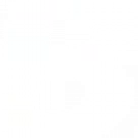 Profile picture of madisonkdy7omfbdxtz9dd@gmail.com