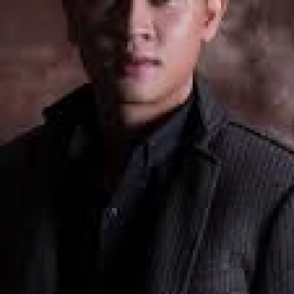 Profile picture of zoeyrjcl.g75m47dqyqg@gmail.com