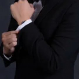 Profile picture of ellapttukvyxk.f.g.d.yex@gmail.com